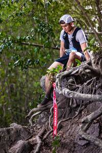 BIB: 
                            <button type="button" onclick="openModal(22205245)" class="btn btn-primary btn-sm float-right btn-popup" data-toggle="modal" data-target=".modal-high-quality">
                        <i class="fas fa-shopping-cart"></i> Add to Cart
                    </button>
                                            <button type="button" onclick="isThisMe(22205245, true)" class="btn btn-success btn-sm float-right btn-popup btn-isme hidden" data-toggle="tooltip" data-placement="bottom" title="นี่คือรูปของคุณใช่ไหม คลิกที่นี่เพื่อเอาเข้าอัลบั้ม">
                        <i class="fas fa-plus"></i> Add to album
                    </button>
                    <button type="button" onclick="isThisMe(22205245, false)" class="btn btn-warning btn-sm float-right btn-popup btn-isnotme hidden">
                        <i class="fas fa-ban"></i> Remove from album
                    </button>